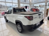 STRADA 1.3 FREEDOM PLUS CS 8V FLEX 2P MANUAL - 2024 - CAXIAS DO SUL