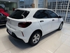 ONIX 1.0 12V FLEX 4P MANUAL - 2024 - CAXIAS DO SUL
