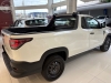 STRADA 1.3 MPI FIRE CE 8V 2P MANUAL - 2025 - CAXIAS DO SUL