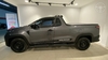 STRADA 1.4 ENDURANCE CS PLUS 8V FLEX 2P MANUAL - 2021 - CAXIAS DO SUL