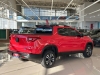 TORO 1.3 FREEDOM T270 4X2 16V FLEX 4P AUTOMÁTICO - 2025 - CAXIAS DO SUL