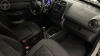KWID 1.0 12V SCE FLEX ZEN MANUAL - 2025 - CAXIAS DO SUL