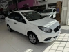 GRAND SIENA 1.0 ATTRACTIVE 8V FLEX 4P MANUAL - 2021 - CAXIAS DO SUL