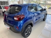 KWID 1.0 12V SCE FLEX INTENSE MANUAL - 2022 - CAXIAS DO SUL