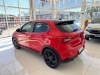ARGO 1.8 E.TORQ FLEX HGT AT6 - 2021 - CAXIAS DO SUL