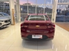 ONIX 1.0PREMIER PLUS 12V TURBO FLEX 4P AUTOMÁTICO - 2022 - CAXIAS DO SUL