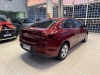 ONIX 1.0PREMIER PLUS 12V TURBO FLEX 4P AUTOMÁTICO - 2022 - CAXIAS DO SUL