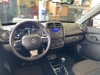 KWID 1.0 12V SCE FLEX ZEN MANUAL - 2024 - CAXIAS DO SUL