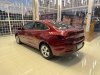 ONIX 1.0PREMIER PLUS 12V TURBO FLEX 4P AUTOMÁTICO - 2022 - CAXIAS DO SUL