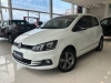 FOX 1.6 MSI TOTAL FLEX CONNECT 4P MANUAL - 2022 - CAXIAS DO SUL