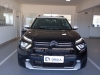 C3 AIRCROSS 1.0 SHINE 200 TURBO FLEX 4P AUTOMÁTICO - 2025 - CAXIAS DO SUL