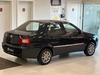 SIENA 1.0 MPI FIRE 8V FLEX 4P MANUAL - 2012 - CAXIAS DO SUL