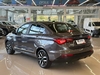 CRONOS 1.8 PRECISION 16V FLEX AUTOMÁTICO - 2026 - CAXIAS DO SUL