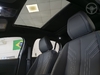 208 1.0 GT 200 TURBO HÍBRIDO 4P AUTOMÁTICO - 2026 - CAXIAS DO SUL