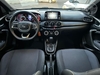 ARGO 1.3 8V TREKKING FLEX 4P AUTOMÁTICO - 2024 - CAXIAS DO SUL