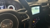 RENEGADE 1.8 16V FLEX SPORT 4P AUTOMÁTICO - 2021 - CAXIAS DO SUL