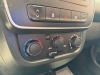 KWID 1.0 12V SCE FLEX ZEN MANUAL - 2019 - CAXIAS DO SUL