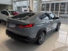 FASTBACK 1.0 200 TURBO DRIVE FLEX 4P AUTOMÁTICO - 2024 - CAXIAS DO SUL