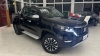TITANO 2.2 RANCH TURBO 4X4 DIESEL 4P AUTOMÁTICO - 2025 - CAXIAS DO SUL