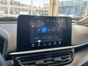 PULSE 1.3 DRIVE 12V FLEX 4P MANUAL - 2024 - CAXIAS DO SUL