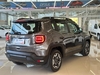 RENEGADE 1.3 SPORT T270 16V TURBO FLEX 4P AUTOMÁTICO - 2025 - CAXIAS DO SUL
