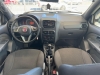 STRADA 1.4 FREEDOM CD 8V FLEX 3P MANUAL - 2019 - CAXIAS DO SUL