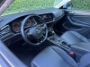 JETTA 1.4 16V TSI COMFORTLINE FLEX 4P TIPTRONIC - 2019 - CAXIAS DO SUL