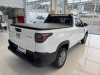 STRADA 1.3 FREEDOM PLUS CS 8V FLEX 2P MANUAL - 2024 - CAXIAS DO SUL