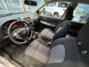 MARCH 1.0 S 12V FLEX 4P MANUAL - 2016 - CAXIAS DO SUL