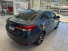YARIS 1.5 16V FLEX SEDAN XS MULTIDRIVE4 - 2019 - CAXIAS DO SUL
