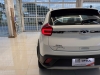 TIGGO 1.5 16V ACT 4P MANUAL - 2019 - CAXIAS DO SUL