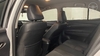 YARIS 1.5 16V FLEX XS MULTIDRIVE - 2025 - CAXIAS DO SUL