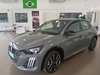 208 1.0 GT 200 TURBO HÍBRIDO 4P AUTOMÁTICO - 2026 - CAXIAS DO SUL