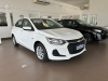 ONIX 1.0 MPFI JOY 8V FLEX 4P MANUAL - 2023 - CAXIAS DO SUL