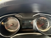 ONIX 1.0PREMIER PLUS 12V TURBO FLEX 4P AUTOMÁTICO - 2022 - CAXIAS DO SUL