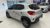 KWID 1.0 12V SCE FLEX ZEN MANUAL - 2025 - CAXIAS DO SUL