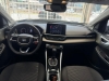 FASTBACK 1.0 AUDACE 200 TURBO FLEX 4P AUTOMÁTICO - 2023 - CAXIAS DO SUL