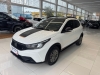 ARGO 1.3 FIREFLY TREKKING FLEX 4P MANUAL - 2023 - CAXIAS DO SUL