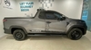 STRADA 1.4 ENDURANCE CS PLUS 8V FLEX 2P MANUAL - 2021 - CAXIAS DO SUL
