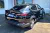 FASTBACK 1.0 200 TURBO DRIVE FLEX 4P AUTOMÁTICO - 2024 - CAXIAS DO SUL