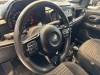 STRADA 1.3 FIRE FREEDOM 8V CD FLEX 4P MANUAL - 2021 - CAXIAS DO SUL