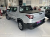 STRADA 1.3 FIRE FREEDOM 8V CD FLEX 4P MANUAL - 2024 - CAXIAS DO SUL
