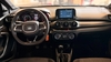 ARGO 1.0 FIREFLY FLEX DRIVE MANUAL - 2026 - CAXIAS DO SUL