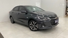 ONIX 1.0 PREMIER 12V TURBO FLEX 4P AUTOMÁTICO - 2025 - CAXIAS DO SUL