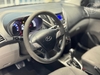 HB20S 1.6 COMFORT PLUS 16V FLEX 4P AUTOMÁTICO - 2015 - CAXIAS DO SUL