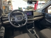 PULSE 1.3 DRIVE 12V FLEX 4P AUTOMÁTICO - 2023 - CAXIAS DO SUL