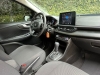 PULSE 1.3 DRIVE 12V FLEX 4P AUTOMÁTICO - 2023 - CAXIAS DO SUL