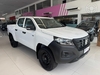 TITANO 2.2 ENDURANCE TURBO 4X4 DIESEL 4P MANUAL - 2025 - CAXIAS DO SUL