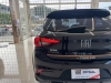 ARGO 1.3 8V TREKKING FLEX 4P MANUAL - 2023 - CAXIAS DO SUL