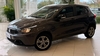 ARGO 1.0 FIREFLY FLEX DRIVE MANUAL - 2026 - CAXIAS DO SUL